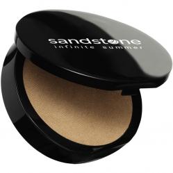 Sandstone - Infinite Summer Bronzer 32 Summer Glow - Beauty