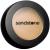 Sandstone - Eyeprimer - Beauty