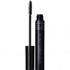 Sandstone - Mascara Volume Nature Plus - Beauty