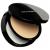 Sandstone - Pressed Mineral Foundation C4 Sand - Beauty