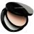 Sandstone - Pressed Mineral Foundation N4 Nordic - Beauty
