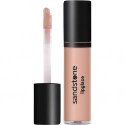 Sandstone - Lipglace Skinny Dip - Beauty