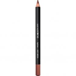 Sandstone - Lipliner Hot Mess - Beauty