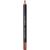 Sandstone - Lipliner Hot Mess - Beauty