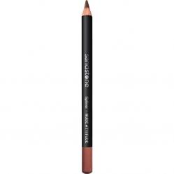Sandstone - Lipliner Nude Attitude - Beauty