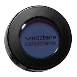 Sandstone - Eyeshadow 280 Blue Ocean - Beauty