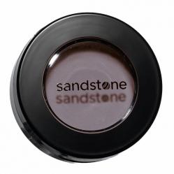 Sandstone - Eyeshadow 522 Grey Lady - Beauty