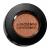 Sandstone - Eyeshadow 623 Rust - Beauty