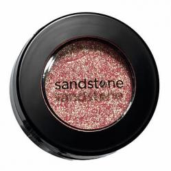Sandstone - Eyeshadow 701 Moonshine - Beauty