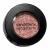 Sandstone - Eyeshadow 701 Moonshine - Beauty