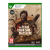 The Texas Chain Saw Massacre - Xbox Series X