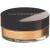 Sandstone - Velvet Skin Mineral Powder 04 Medium - Beauty