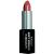 Sandstone - Intense Care Lipstick 40 Coral Beach - Beauty