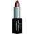 Sandstone - Intense Care Lipstick 43 Barely There - Beauty