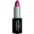 Sandstone - Intense Care Lipstick 44 Summer Rose - Beauty