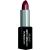 Sandstone - Intense Care Lipstick 46 Naked Lips - Beauty