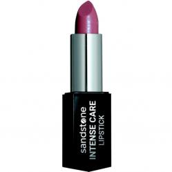 Sandstone - Intense Care Lipstick 49 Soft Touch - Beauty