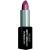 Sandstone - Intense Care Lipstick 49 Soft Touch - Beauty