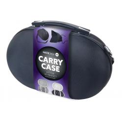 VR Carry Case Kit Universal VR - PlayStation 5