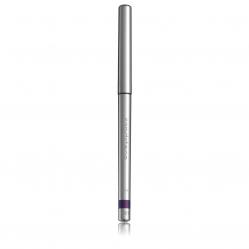 Sandstone - Waterproof Metallic Eyeliner 84 Spicy Cinnamon - Beauty