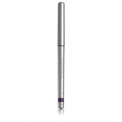 Sandstone - Waterproof Metallic Eyeliner 85 Black out - Beauty