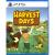 Harvest Days: My Dream Farm - PlayStation 5