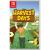 Harvest Days: My Dream Farm - Nintendo Switch