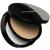 Sandstone Pressed Mineral Foundation N7 Caramel - Beauty