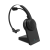 Speed Link - SONA PRO - Bluetooth Chat Headset - Electronics