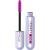 Maybelline - New York Falsies Surreal Extensions Mascara 1 Very Black - Beauty