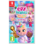 Cry Babies Magic Tears: The Big Game - Nintendo Switch