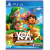Koa And The Five Pirates of Mara - PlayStation 4