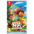 Koa And The Five Pirates of Mara - Nintendo Switch