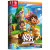 Koa And The Five Pirates of Mara (Collector's Edition) - Nintendo Switch
