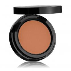 Sandstone - Big Crush Blush 24 Sunset Surprise - Beauty