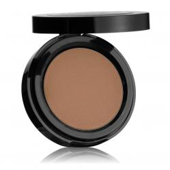 Sandstone - Big Crush Blush 25 Naked Tan - Beauty