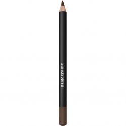 Sandstone - Eyeliner - Brown - Beauty