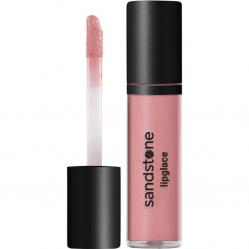 Sandstone - Lipglace Innocent - Beauty