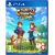 Harvest Moon The Winds of Anthos - PlayStation 4