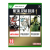Metal Gear Solid: Master Collection Vol 1 - Xbox Series X