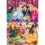 Educa - 2x48 Disney Princess 2 Puzzles (80-19675) - Toys