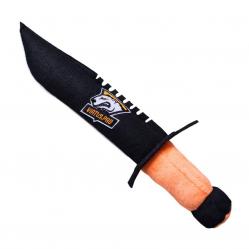 CSGO - Virtuspro - Knife - Fan Shop and Merchandise