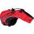 Ezydog - Life Jacket X2 Boost Red  xs  7-11 kg - Pet Supplies
