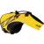 Ezydog - Life Jacket X2 Boost Yellow L 27 - 41 kg - Pet Supplies