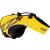 Ezydog - Life Jacket X2 Boost Yellow XL > 41 kg kg - Pet Supplies