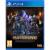 Gloomhaven (Mercenaries Edition) - PlayStation 4