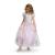 Disguise - Disney 100th Anniversary - Princess Dress 128 cm 158809K - Toys