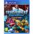 Transformers Earthspark - Expedition - PlayStation 4