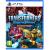 Transformers Earthspark - Expedition - PlayStation 5
