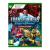Transformers Earthspark - Expedition - Xbox Series X